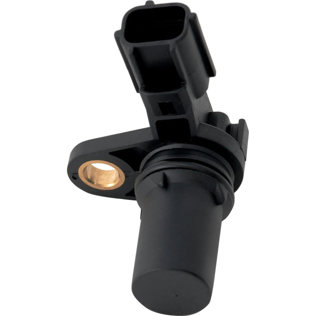 Camshaft Position Sensors for Ford Ranger Mazda B2300 Escape Focus