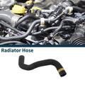 Lower Radiator Hose for Toyota Levin (2017) No. 16572-0Y210