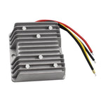360W DC/DC Converter Regulator 24V to 12V for Automotive