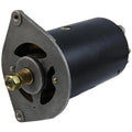 Generator for David Brown 120 1200 (1967–1971)