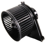 A/C Heater Blower Motor Fan for Audi TT Volkswagen Jetta Beetle Golf (1999–2006)