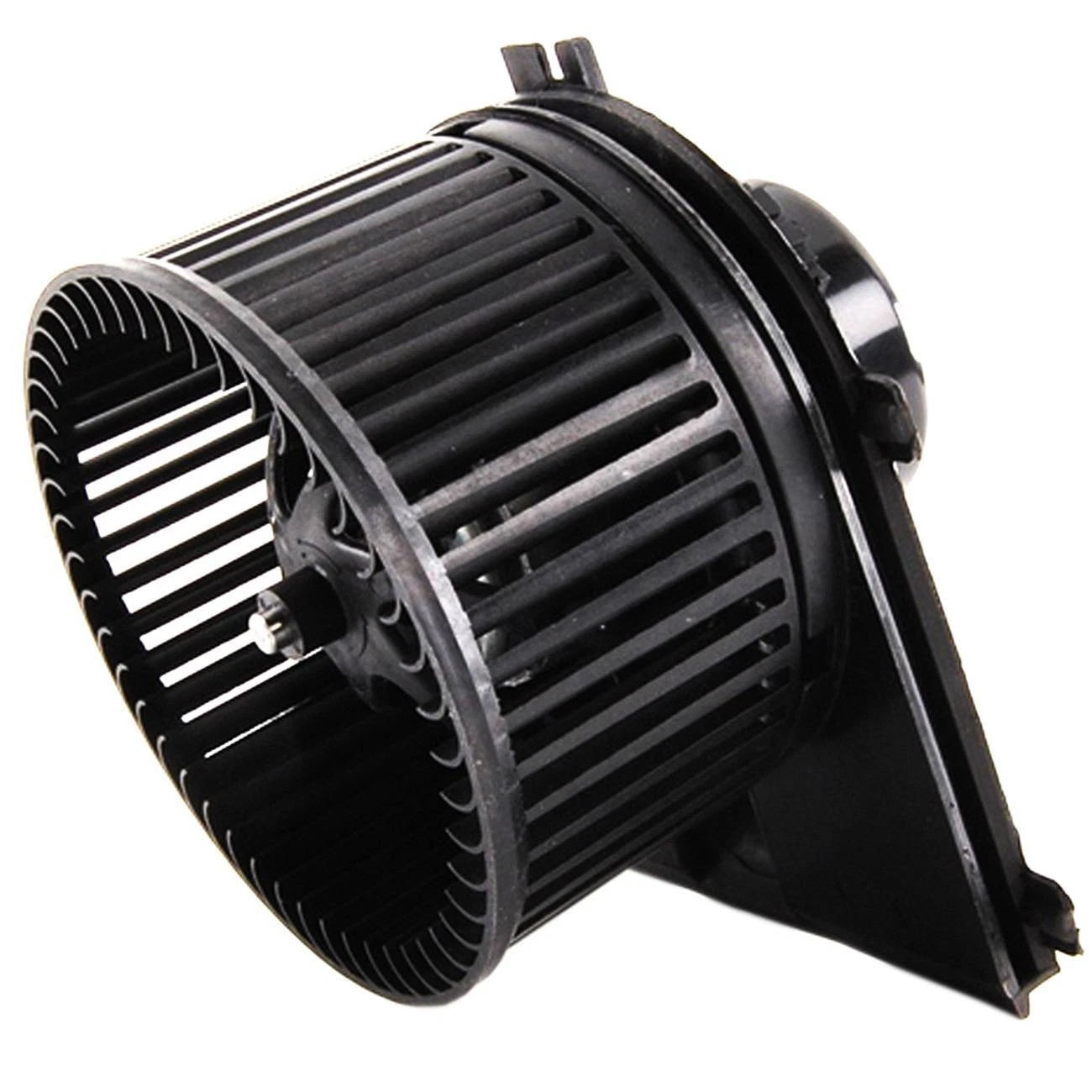 A/C Heater Blower Motor Fan for Audi TT Volkswagen Jetta Beetle Golf (1999–2006)