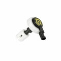 Brake Master Cylinder Reservoir Cap for BMW 550i, 650i (2006–2010) 34316761075
