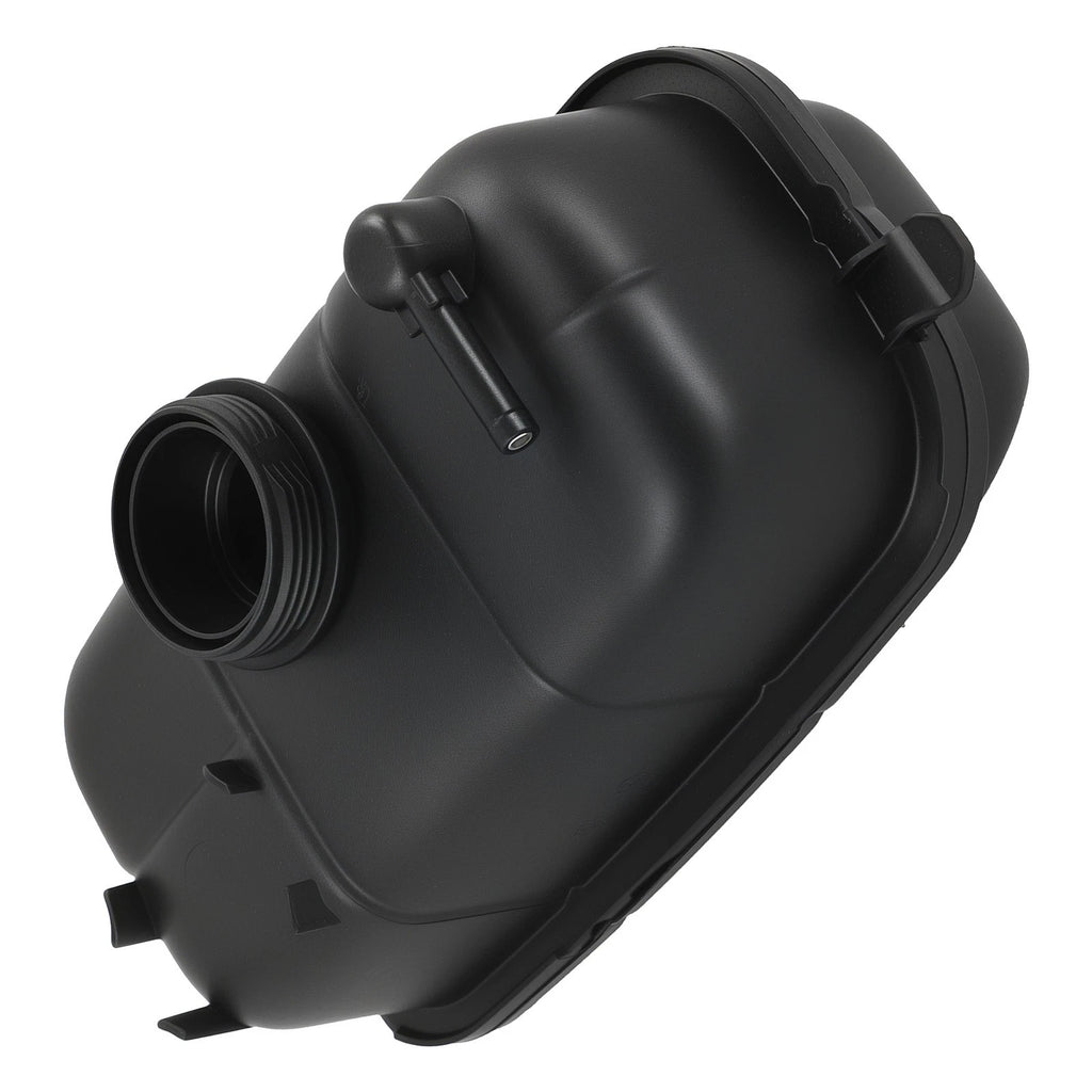Engine Coolant Reservoir for Jeep Wrangler 2.0L (2018–2024) 68145088AC