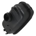 Engine Coolant Reservoir for Jeep Wrangler 2.0L (2018–2024) 68145088AC