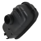 Engine Coolant Reservoir for Jeep Wrangler 2.0L (2018–2024) 68145088AC
