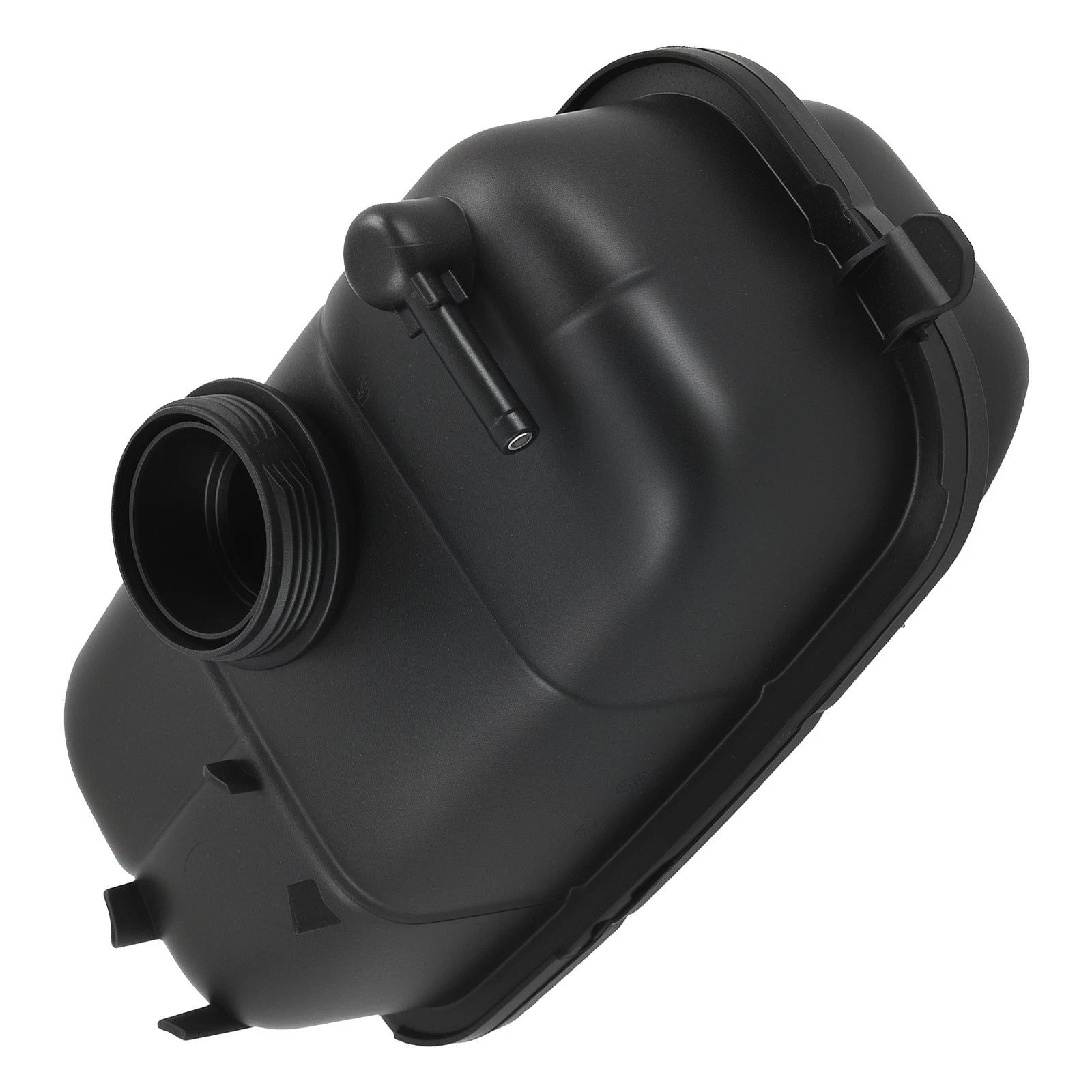Engine Coolant Reservoir for Jeep Wrangler 2.0L (2018–2024) 68145088AC