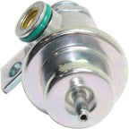 Fuel Pressure Regulators for Chevy Trailblazer, GMC Envoy XUV