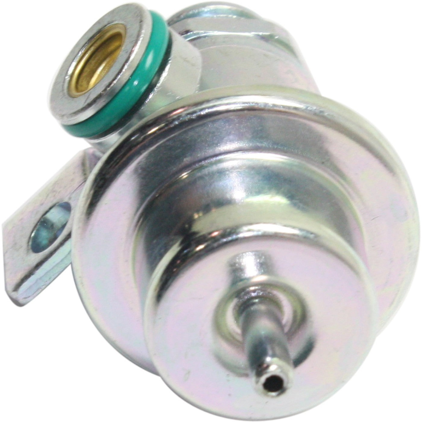 Fuel Pressure Regulators for Chevy Trailblazer, GMC Envoy XUV