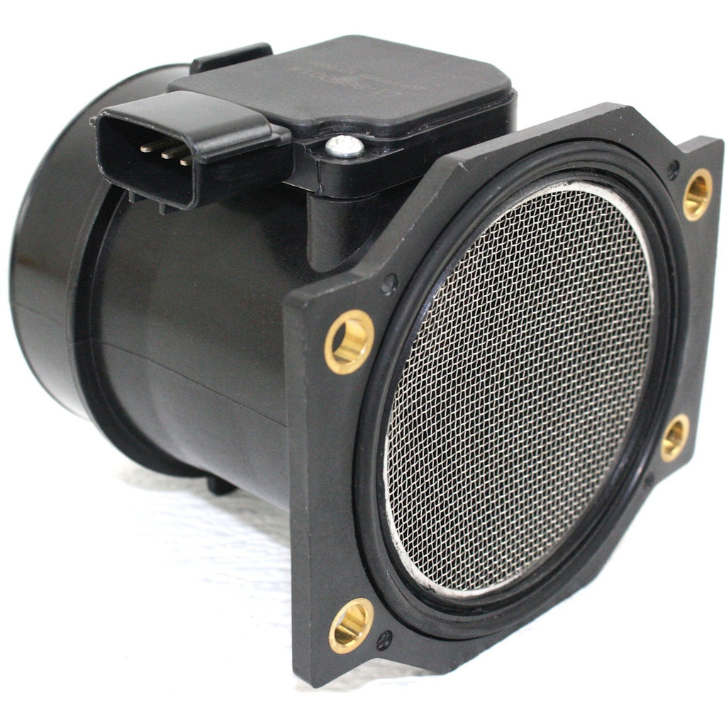 Mass Air Flow Sensor for Nissan Pathfinder, Frontier (1998–2004)