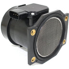 Mass Air Flow Sensor for Nissan Pathfinder, Frontier (1998–2004)