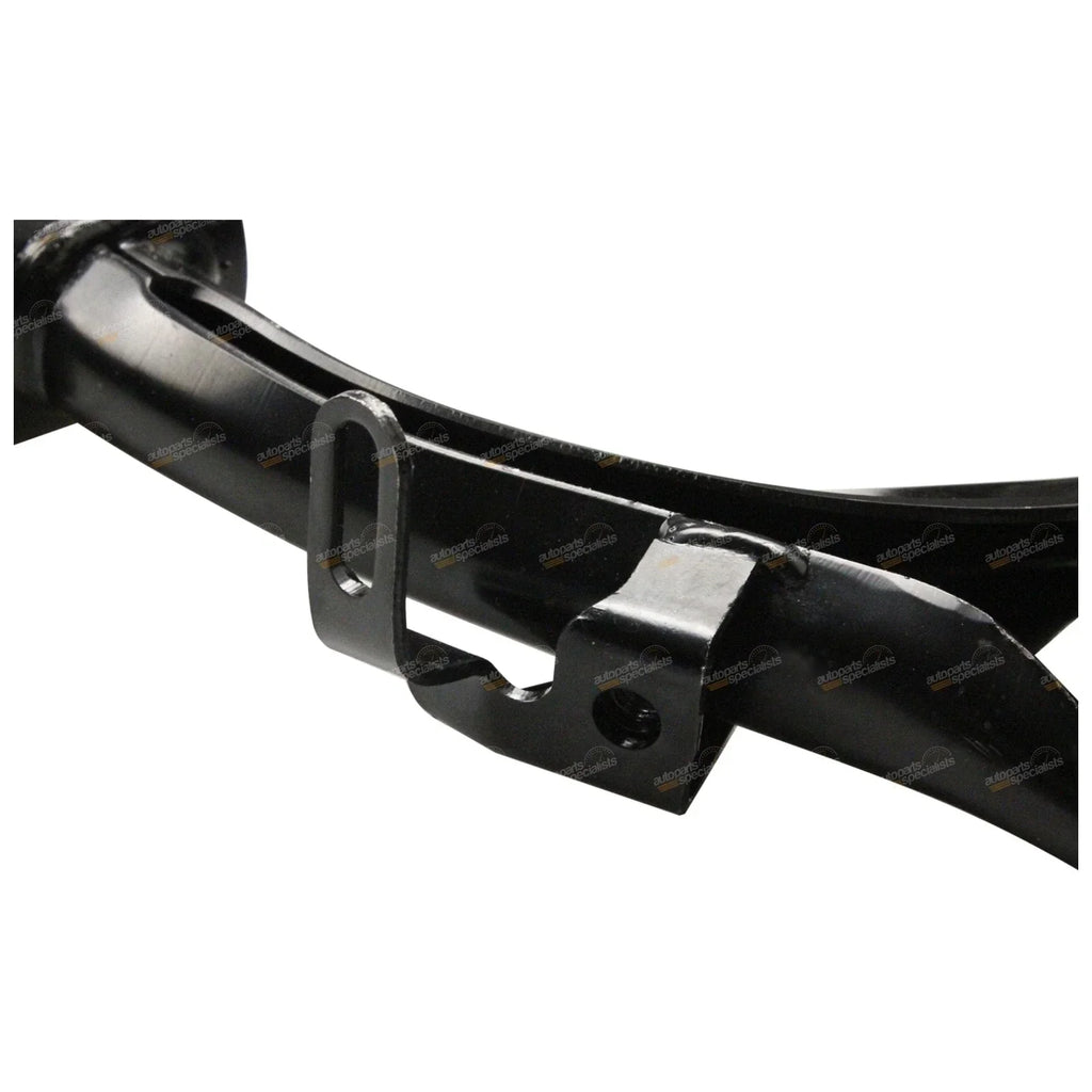 FRONT / Upper / Control Arm LH+RH for Toyota Landcruiser 100 Series (1998–2007)