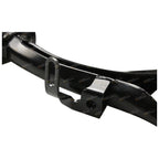 FRONT / Upper / Control Arm LH+RH for Toyota Landcruiser 100 Series (1998–2007)