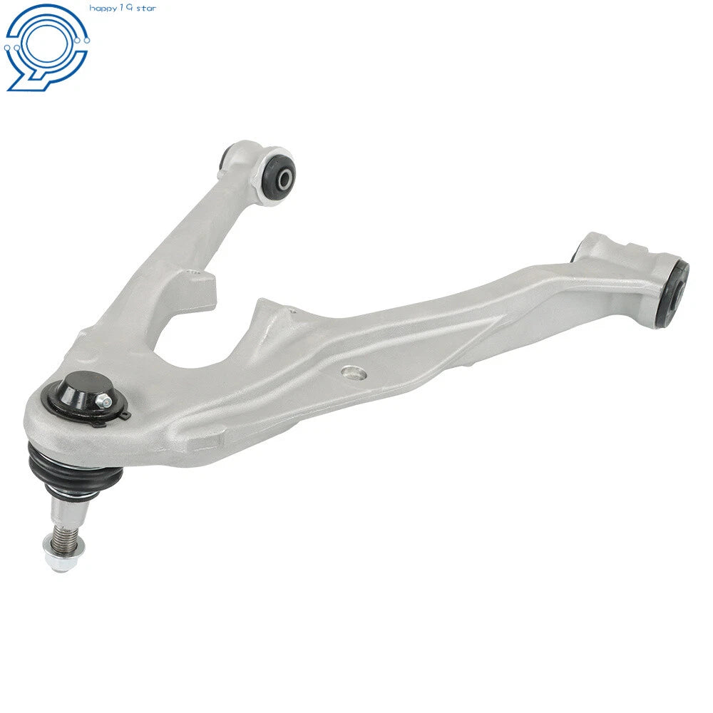 Front Lower Control Arm Ball Joint for Cadillac V6 (2014-2017)