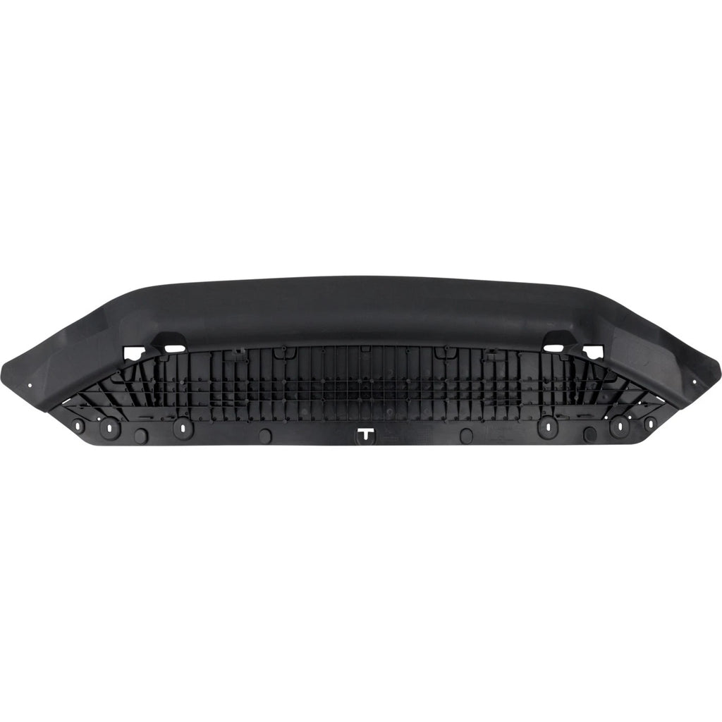 Engine Splash Shield for Audi A4 Quattro (2020–2024) Front Lower
