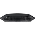 Engine Splash Shield for Audi A4 Quattro (2020–2024) Front Lower