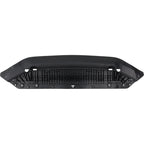Engine Splash Shield for Audi A4 Quattro (2020–2024) Front Lower