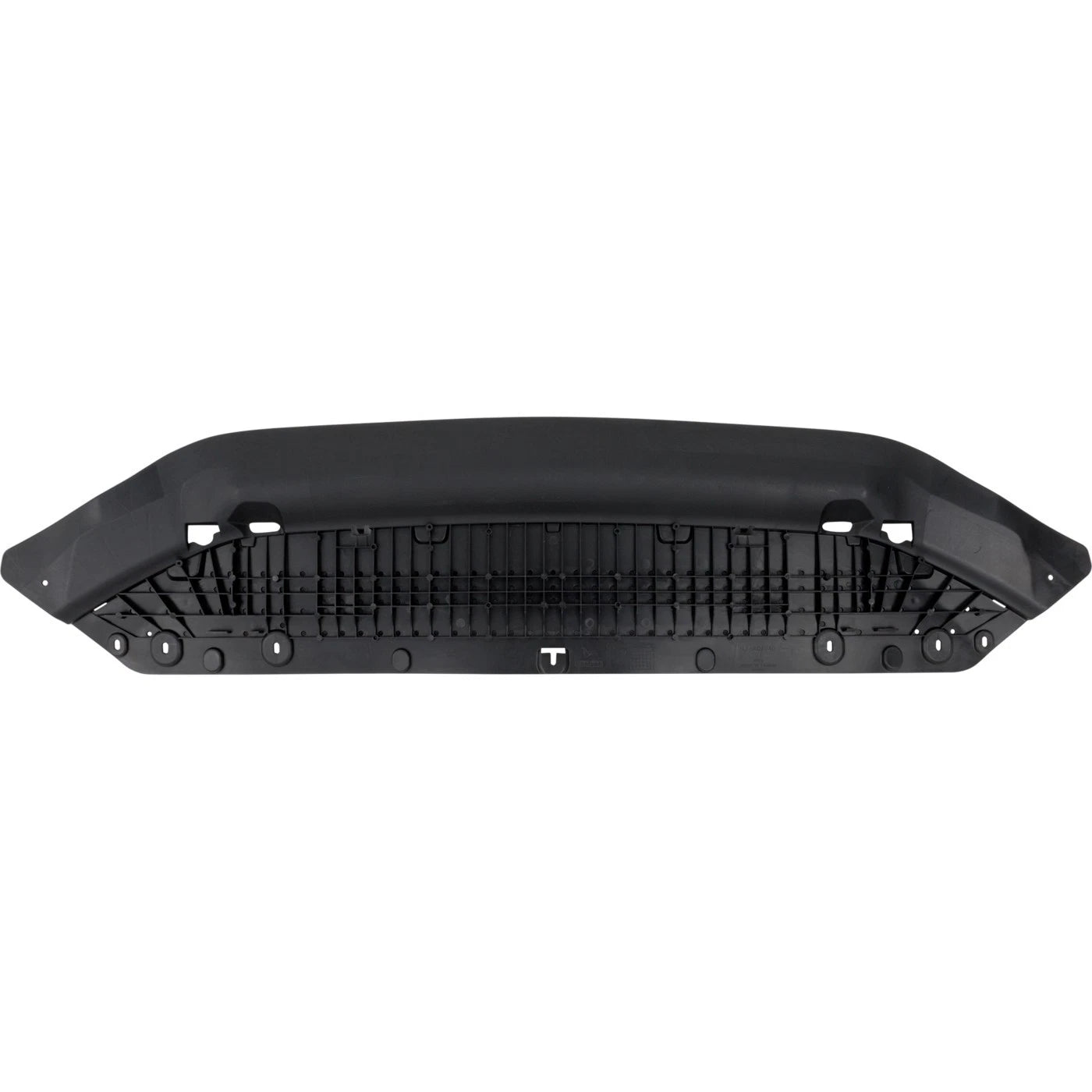Engine Splash Shield for Audi A4 Quattro (2020–2024) Front Lower