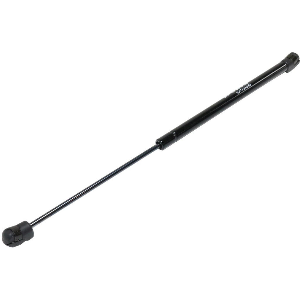 Lift Support for Honda Pilot (2009–2013) Back Glass