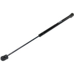 Lift Support for Honda Pilot (2009–2013) Back Glass