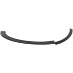 Fender Trim for Honda Pilot Passport (2016-2022)