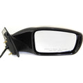Power Mirror Pair for Hyundai Sonata (2011–2014) with Signal Light