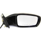 Power Mirror Pair for Hyundai Sonata (2011–2014) with Signal Light