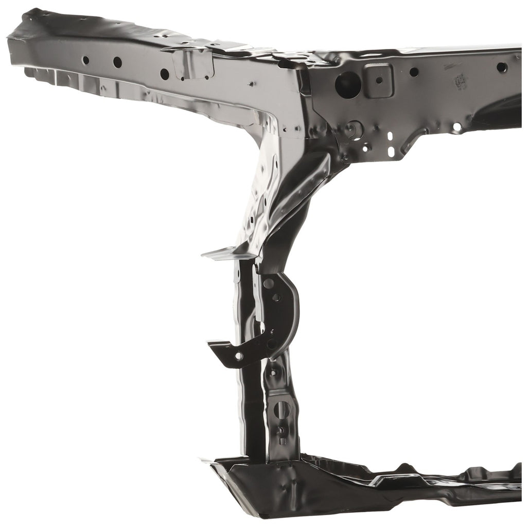 Radiator Support Core for Honda Accord (2008–2010)