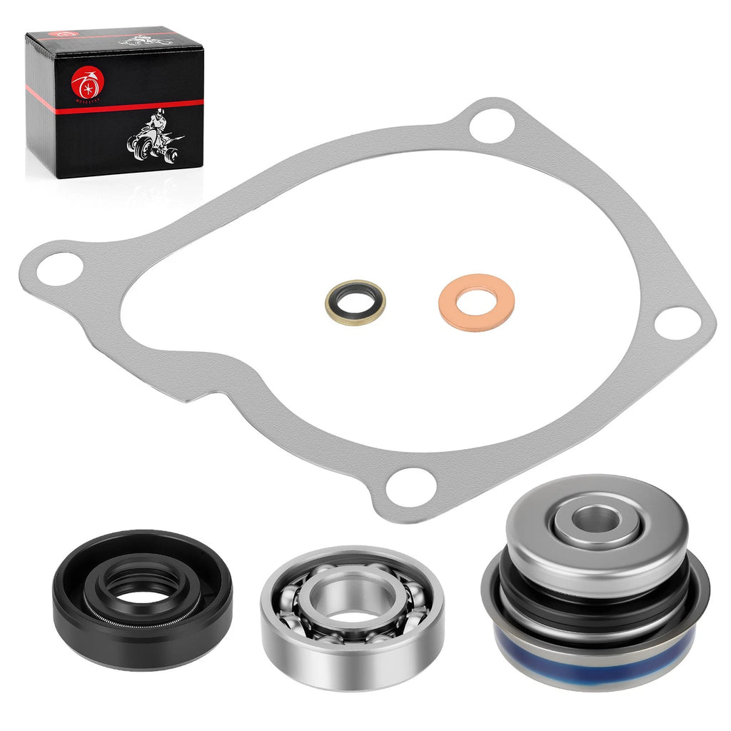 Water Pump Seal Kit for Polaris Sportsman 500, 400, Scrambler, Ranger 3084837