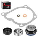 Water Pump Seal Kit for Polaris Sportsman 500, 400, Scrambler, Ranger 3084837