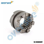 Clutch Dog for Mercury Mariner Outboard 30-115HP (52-850048T)