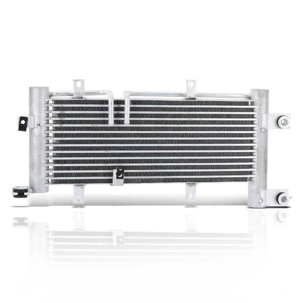Automatic Transmission Oil Cooler for Toyota Sequoia Tundra (2008–2010)