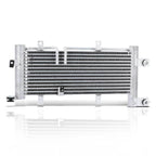 Automatic Transmission Oil Cooler for Toyota Sequoia Tundra (2008–2010)