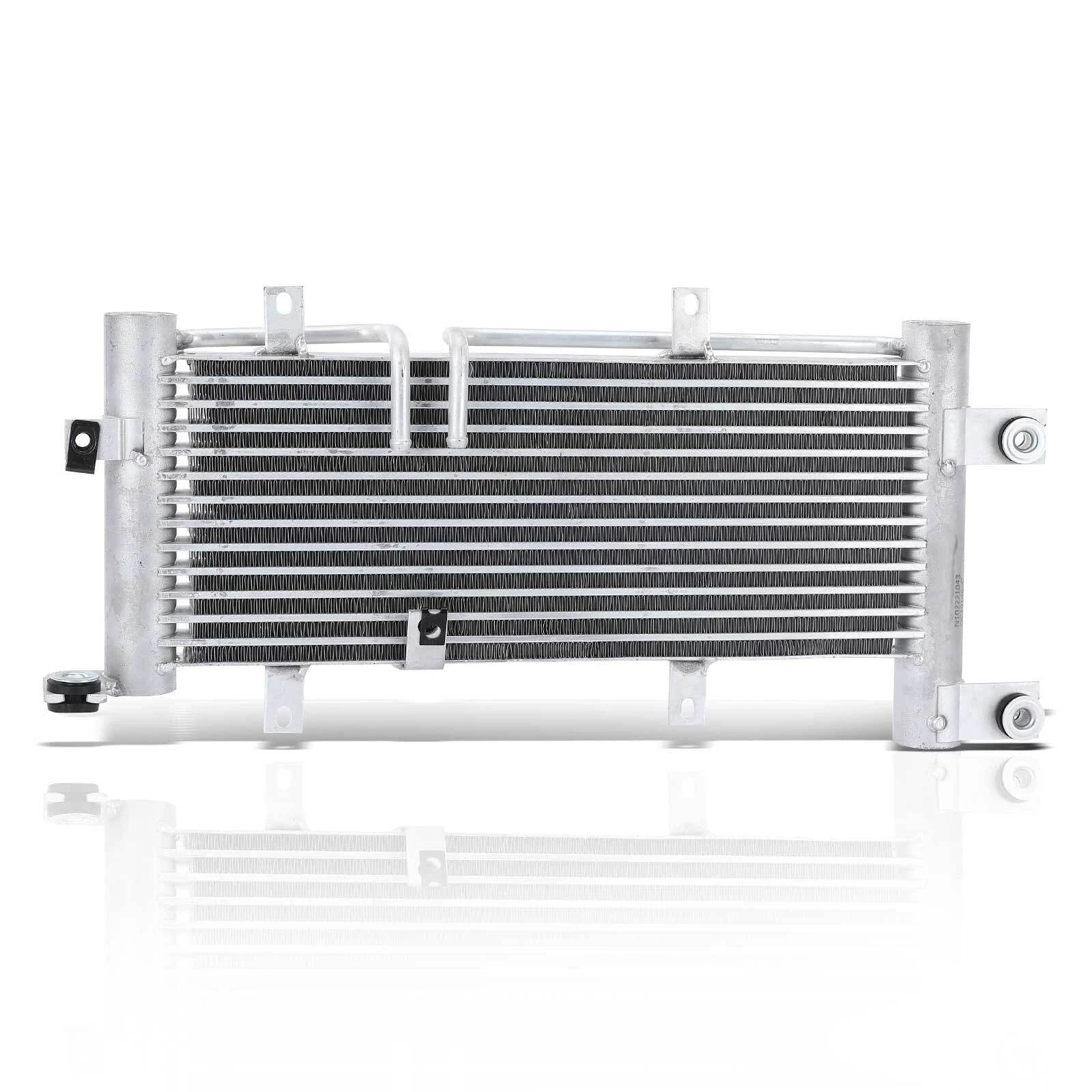 Automatic Transmission Oil Cooler for Toyota Sequoia Tundra (2008–2010)