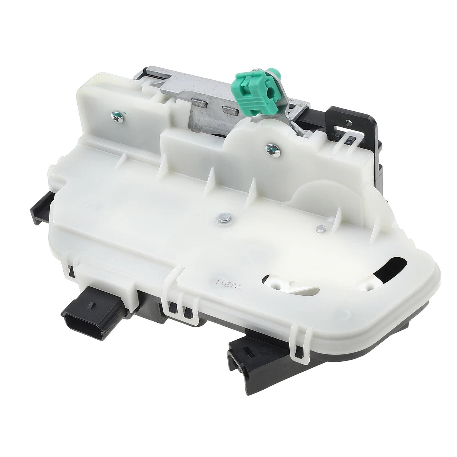 Rear Left Door Lock Actuator for Ford F-150 (2009–2014) Explorer (2011–2019)