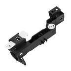 Headlight Mounting Bracket for Dodge Ram 1500 2500 (2009-2020)