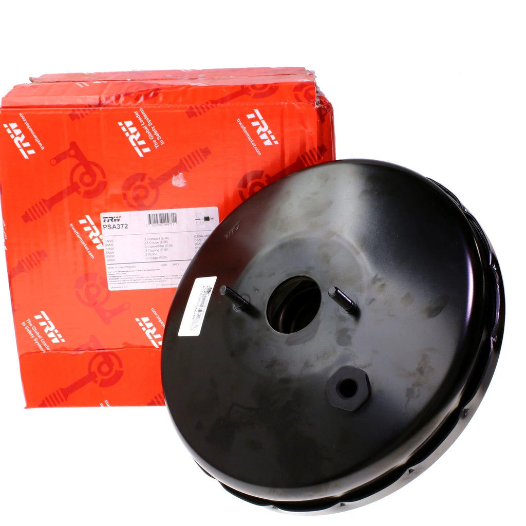 Brake Booster for BMW Z3 (2000-2002)