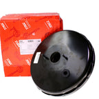 Brake Booster for BMW Z3 (2000-2002)