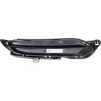 Fog Light Cover for Honda HR-V (2016-2018)
