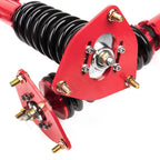 Coilovers for Mitsubishi Eclipse (2006–2012) Adjustable Height Suspension