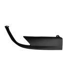 Replacement Bumper Corner Cover Rear Passenger Side for Toyota Corolla (2014–2019)