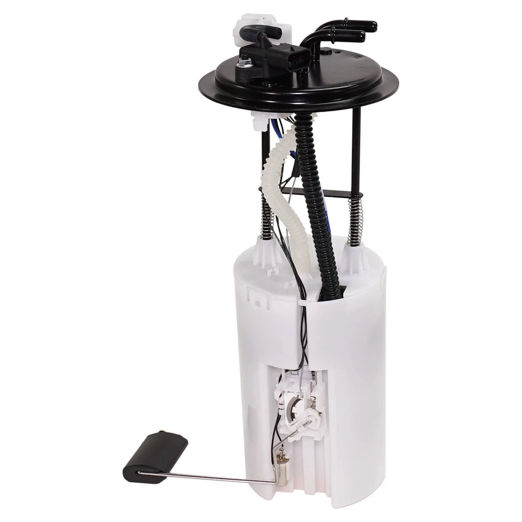 Fuel Pump for Kia Sorento (2005–2006) Electric with Sending Unit Module