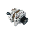 Alternator for Honda Accord L4 2.4L (2013–2017) 31100-5A2-A00, A005TL0581