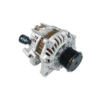 Alternator for Honda Accord L4 2.4L (2013–2017) 31100-5A2-A00, A005TL0581