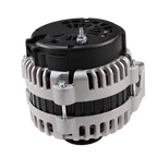 Alternator for Chevy GMC Silverado Sierra 1500/2500/3500 (1999–2007)