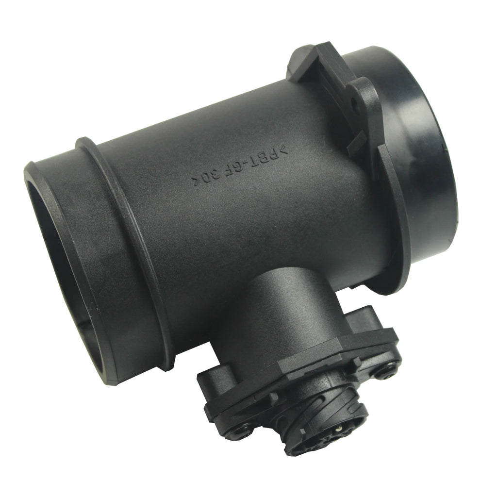 Mass Air Flow Sensor for Mercedes Benz E320 S320 C36 AMG (1996-2002)
