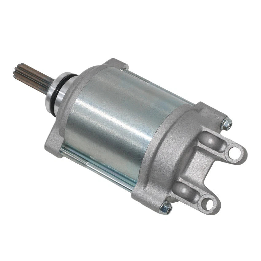 Starter for Suzuki GSXR1000A GSXR1000R (2009–2020) 31100-17K00
