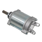 Starter for Suzuki GSXR1000A GSXR1000R (2009–2020) 31100-17K00