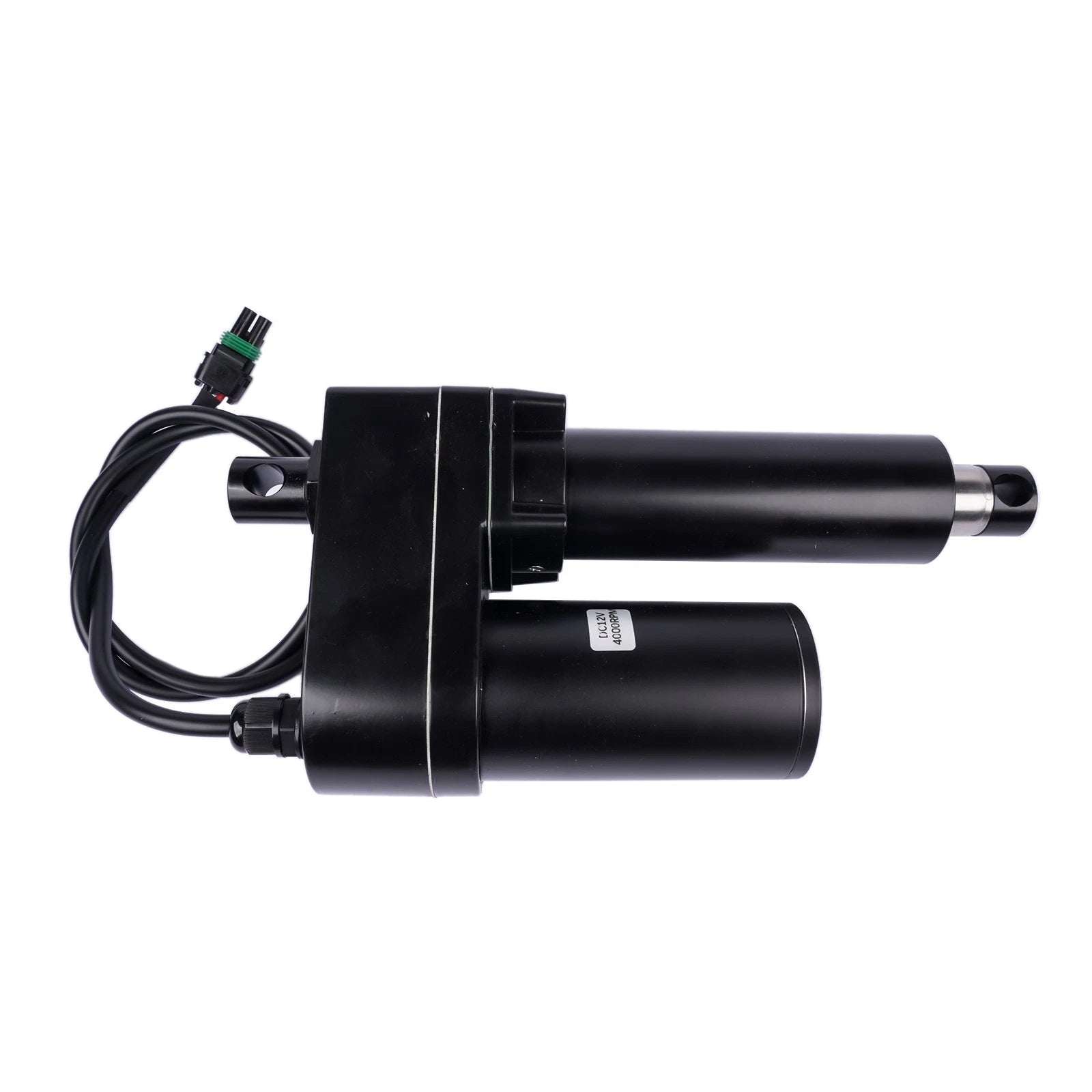 Actuator Cylinder for John Deere 450E 469 466 567 568 569 559SS