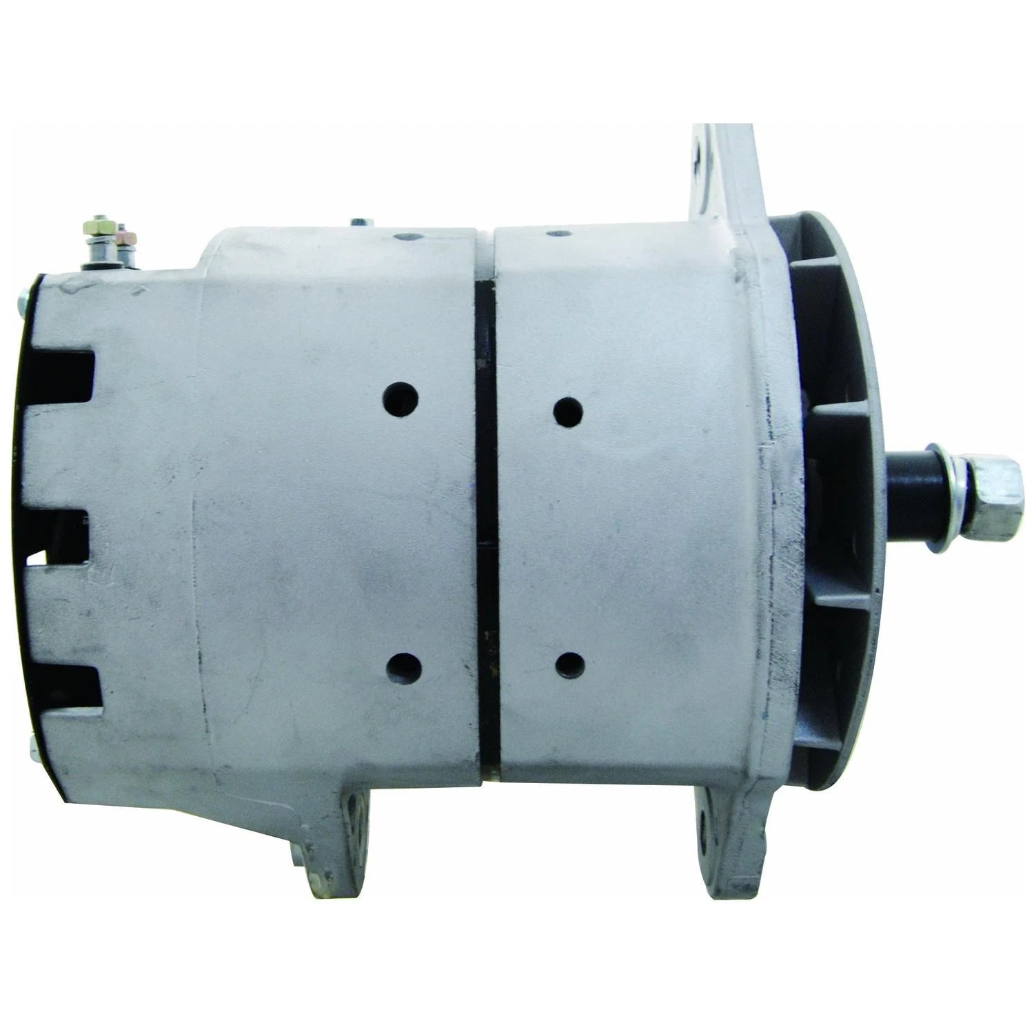Alternator for Peterbilt Kenworth Sterling Volvo Trucks
